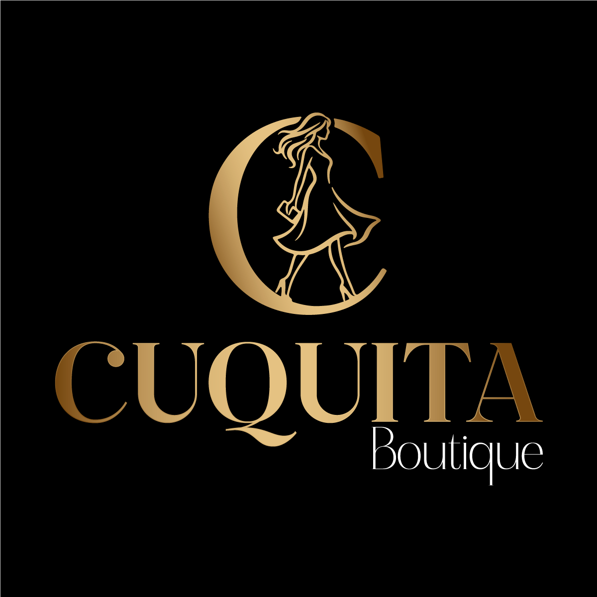 Cuquita Boutique